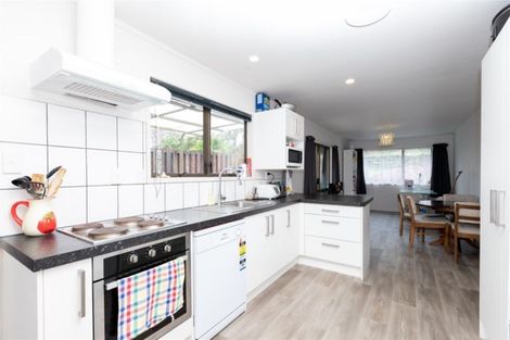 Photo of property in 9 Phoenix Place, Dinsdale, Hamilton, 3204