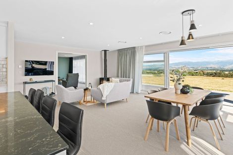 Photo of property in 15 Ardsley Lane, Lansdowne, Masterton, 5810