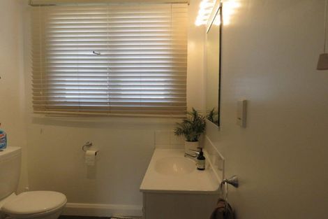 Photo of property in 103 Lorn Street, Glengarry, Invercargill, 9810