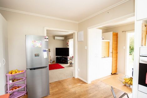 Photo of property in 898 State Highway 25, Waitakaruru, Thames, 3576