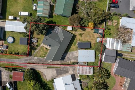 Photo of property in 58a Links Avenue, Mount Maunganui, 3116