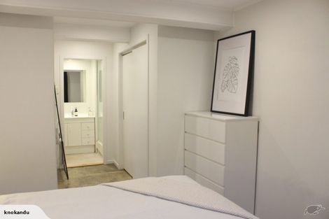 Photo of property in 45 Clifford Road, Johnsonville, Wellington, 6037