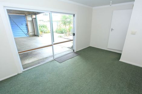 Photo of property in 51 Government Road, Raglan, 3225