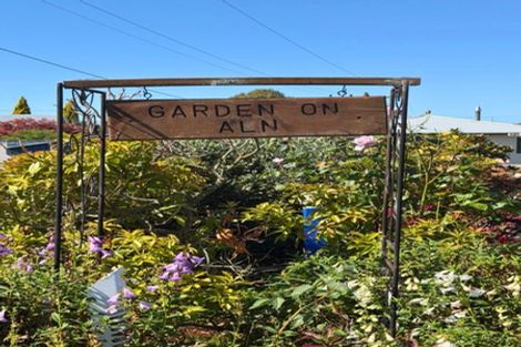 Photo of property in 23 Aln Street, Oamaru, 9400