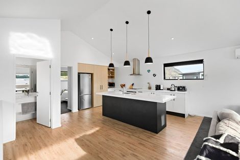 Photo of property in 13-13a Peppercorn Terrace, Lower Shotover, Queenstown, 9304