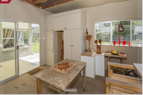 Photo of property in 590 State Highway 14, Maunu, Whangarei, 0179