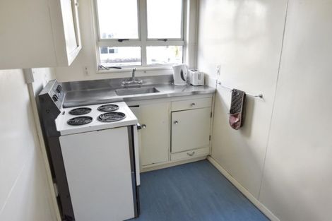 Photo of property in 229 Mackenzie Drive, Twizel, 7901