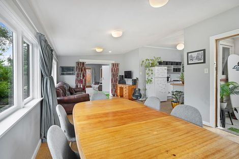 Photo of property in 8 Kakanui Road, Kakanui, Oamaru, 9495