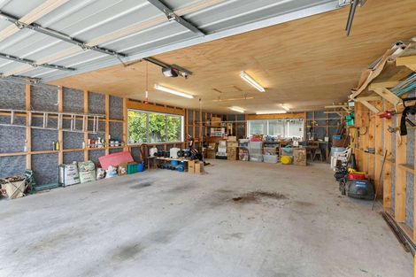 Photo of property in 9 Dennitt Street, New Brighton, Christchurch, 8083