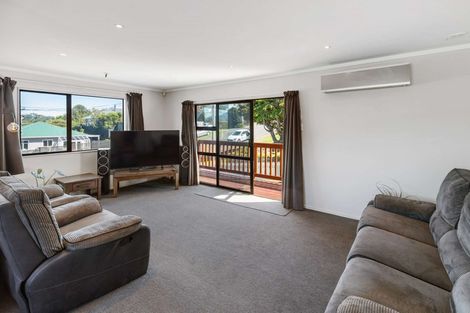 Photo of property in 61a Ballance Street, Lower Vogeltown, New Plymouth, 4310