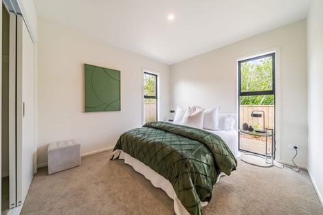 Photo of property in 10/342 Waiwhetu Road, Fairfield, Lower Hutt, 5011