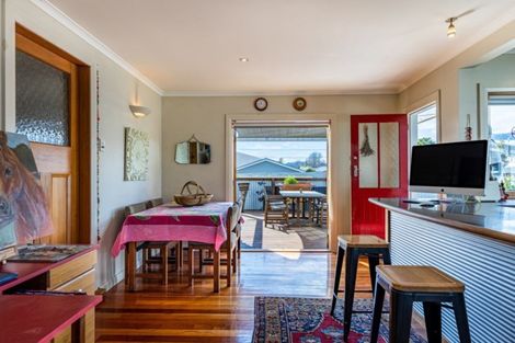 Photo of property in 32 Edward Street, Richmond, 7020