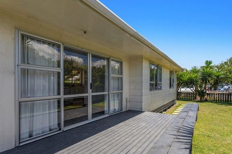 Photo of property in 151 Church Street, Opotiki, 3122