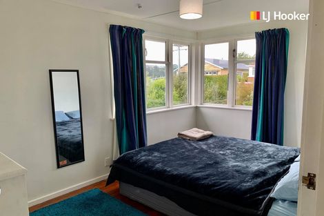 Photo of property in 32 Glenelg Street, Bradford, Dunedin, 9011