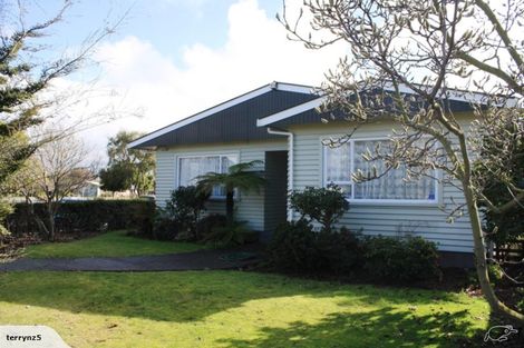 Photo of property in 60 Main South Road, Sockburn, Christchurch, 8042
