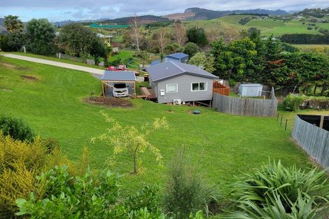 Photo of property in 28 Eagleview Rise, Welcome Bay, Tauranga, 3175