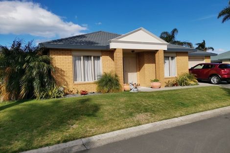 Photo of property in Diamond Sands, 13/644 Grenada Street, Papamoa Beach, Papamoa, 3118