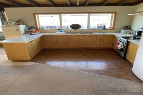 Photo of property in 220 Lyttelton Street, Spreydon, Christchurch, 8024