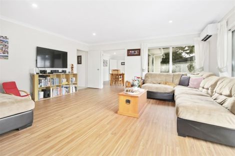 Photo of property in 29e Bell Road, Beachlands, Auckland, 2018