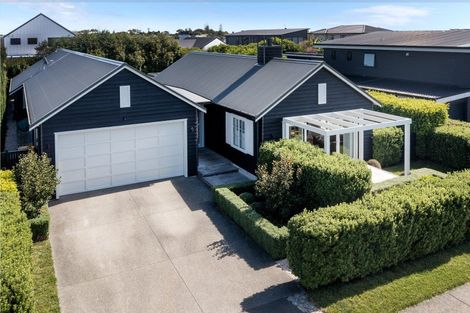 Photo of property in 56 Weatherly Drive, Beachlands, Auckland, 2018