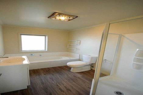 Photo of property in 7 Charlbury Drive, Rolleston, 7615