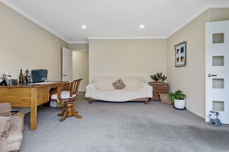 Photo of property in 30 Cedar Place, Rangiora, 7400