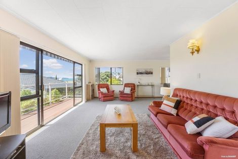 Photo of property in 4 Merehai Place, Snells Beach, 0920