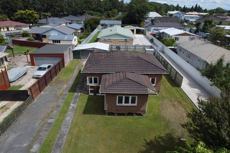 Photo of property in 28 Huia Avenue, Forest Lake, Hamilton, 3200