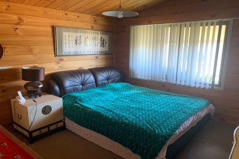 Photo of property in 9 Francesco Drive, Karaka, Papakura, 2113