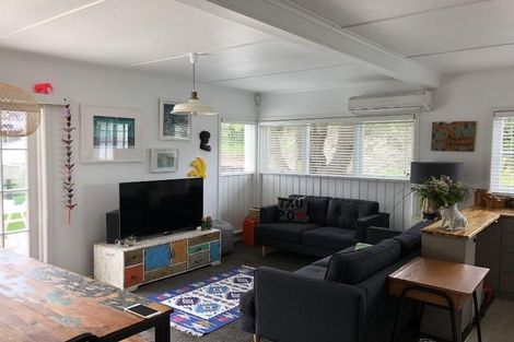 Photo of property in 35a Mere Road, Taupo, 3330