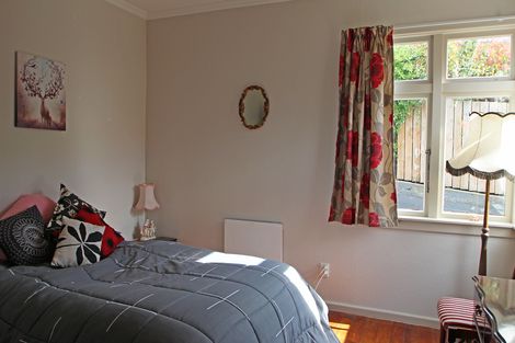 Photo of property in 71 Eden Street, Oamaru, 9400