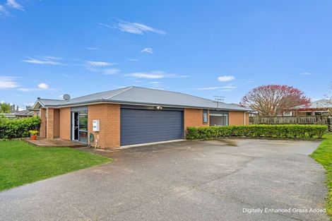 Photo of property in 22c Dickens Street, Owhata, Rotorua, 3010