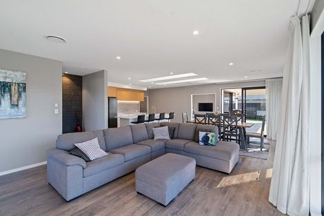 Photo of property in 54 Halpin Drive, Lincoln, 7608