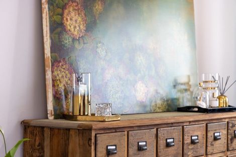 Photo of property in 24 Laly Haddon Place, Matakana, 0985