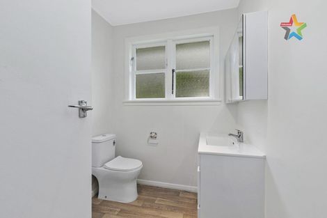 Photo of property in 204 Rata Street, Naenae, Lower Hutt, 5011