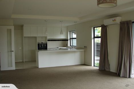 Photo of property in 16 Strauss Place, Somerfield, Christchurch, 8024