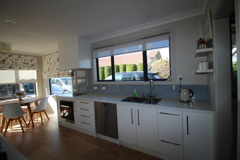 Photo of property in 20 Ventry Street, Alexandra, 9320