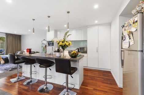 Photo of property in 213 Mclintock Street North, Johnsonville, Wellington, 6037