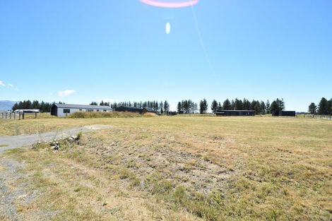 Photo of property in 38 Temple Drive, Twizel, 7901