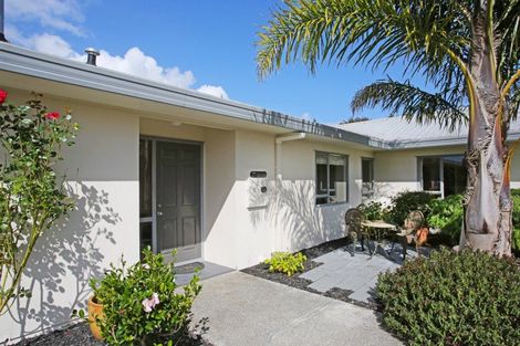 Photo of property in 25a Lockwood Road, Hunua, Papakura, 2583