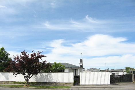 Photo of property in 33 Rata Street, Rangiora, 7400