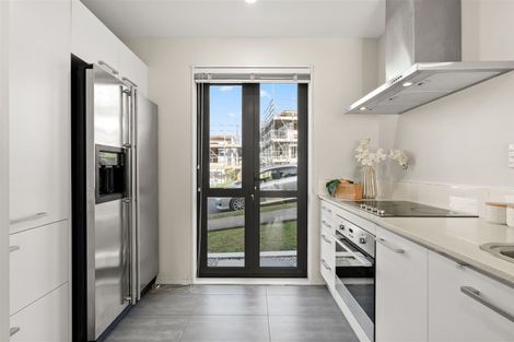 Photo of property in 9/10 Silver Moon Road, Albany Heights, Auckland, 0632