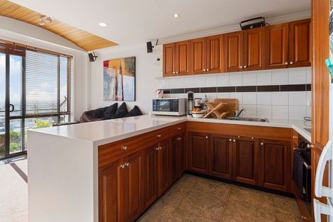 Photo of property in The Rennaissance, 16d/18 Ronwood Avenue, Manukau, Auckland, 2104