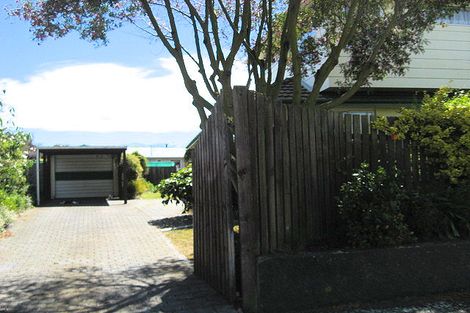 Photo of property in 5 Allstone Place, Burwood, Christchurch, 8083