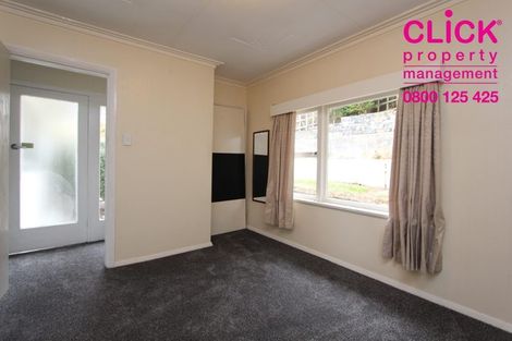 Photo of property in 280 Kenmure Road, Kenmure, Dunedin, 9011