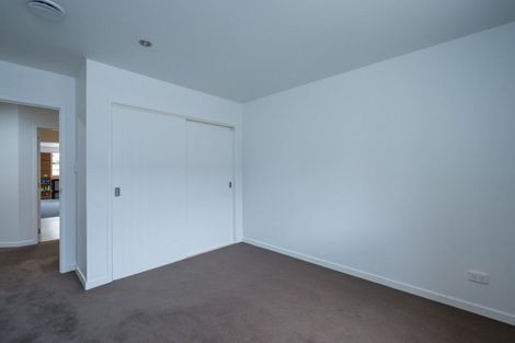 Photo of property in 38 Somerset Terrace, Stoke, Nelson, 7011