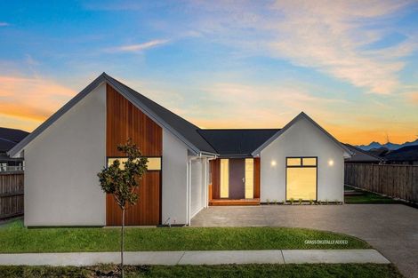Photo of property in 28 Whareatea Road, Redwoodtown, 7201
