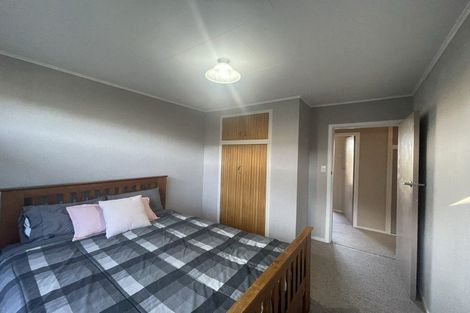 Photo of property in 51 Hillary Street, Winton, 9720