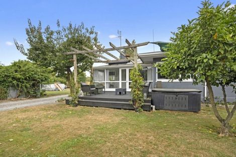 Photo of property in 50 Whitby Road, Wakefield, 7025