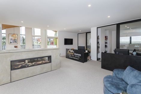 Photo of property in 1 Rutene Road, Kaiti, Gisborne, 4010